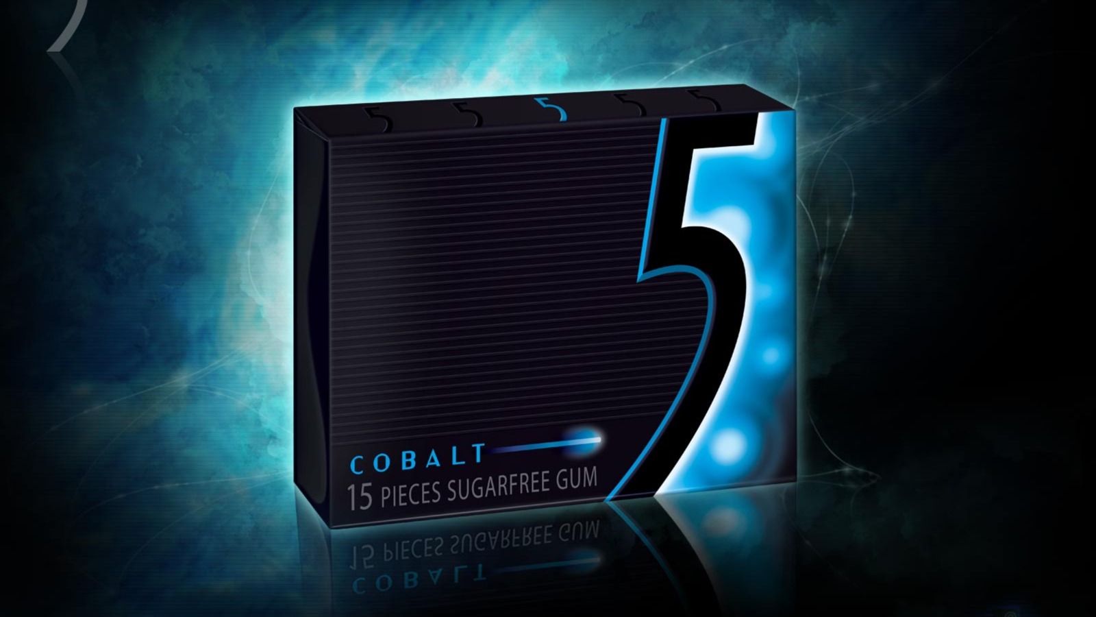 Main Banner Image 1